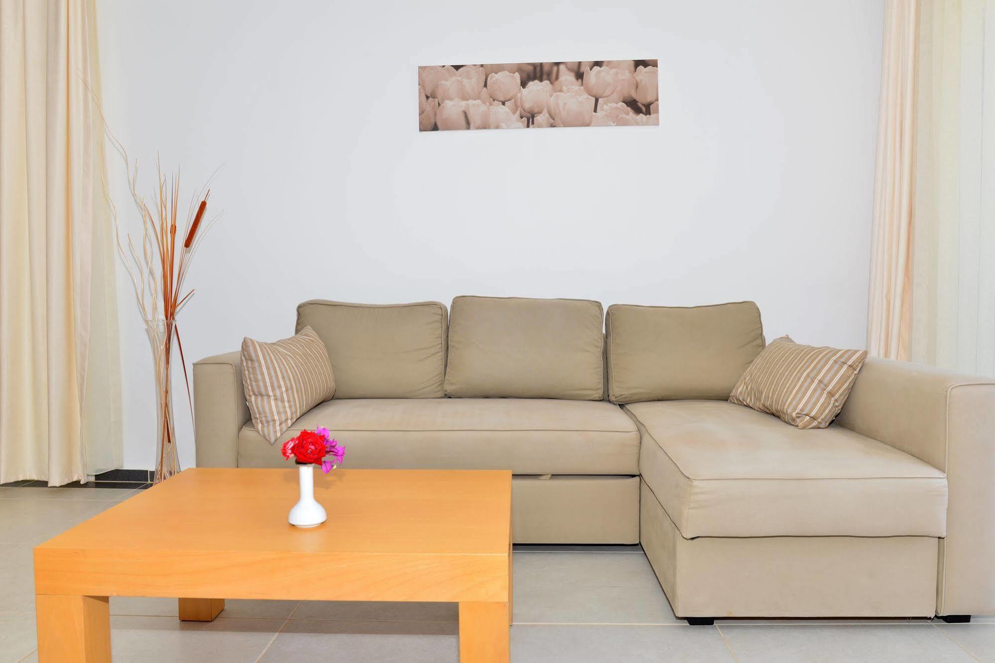 Odyssey Residence Apartments Fethiye Esterno foto